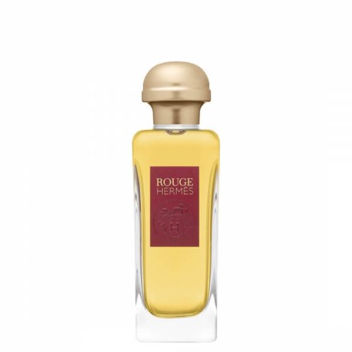 HERMÈS Rouge Hermès - Eau de Toilette 3346130413356 HERMÈS Rouge Hermès - Eau de Toilette 3346130413356